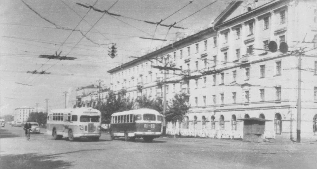 Советская 161 тамбов. Тамбов 1963. Тамбов 1963. Тамбов 1963. Елена горская аукционист.