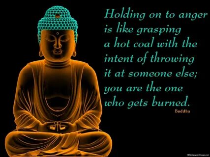 Buddha dll