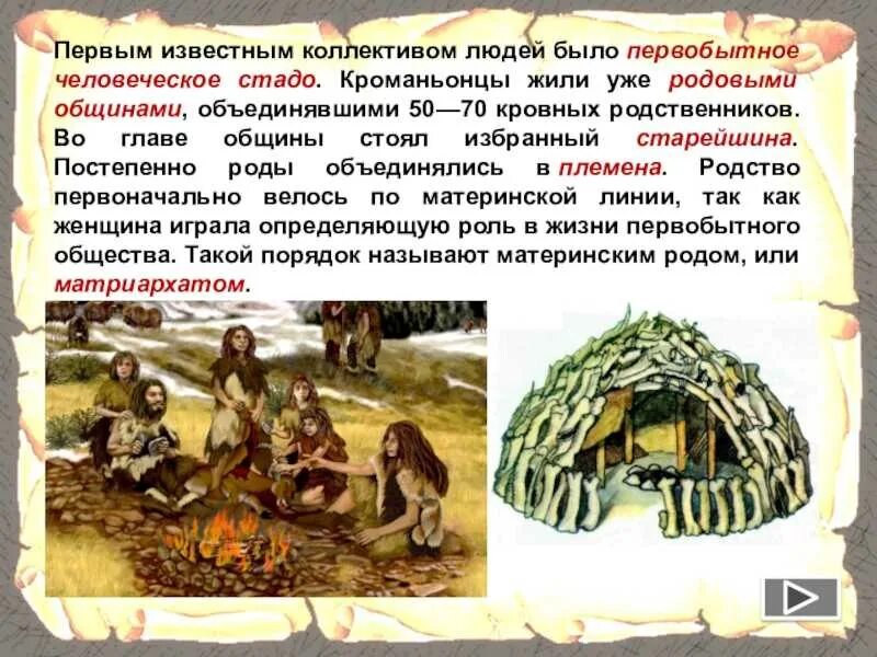 Рассказ о людях нового времени. Знатные люди знать это история 5 класс. Где живет хорейт. Где жили знать. Быт древней руси терем князя.