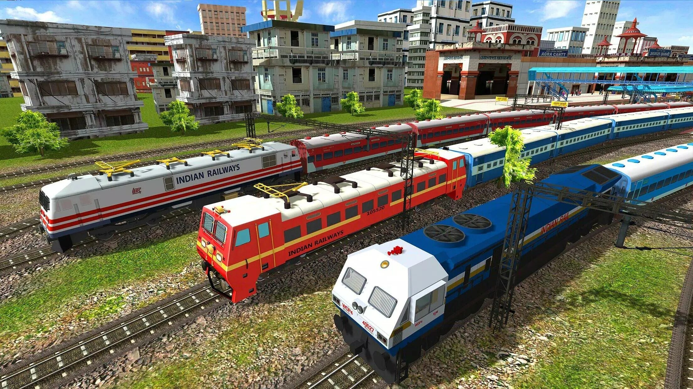 Train simulator много денег и алмазов. Траин симулятор 2018. india train simulator 2018. трейн симулятор 2019. игра поезд ржд симулятор.
