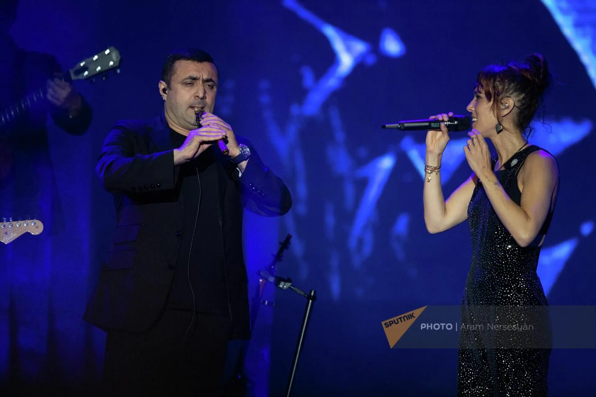 ZAZ певица. Концерт в Ереване. ZAZ певица на концерте. ЗАЗ концерт. Концерты ереван март