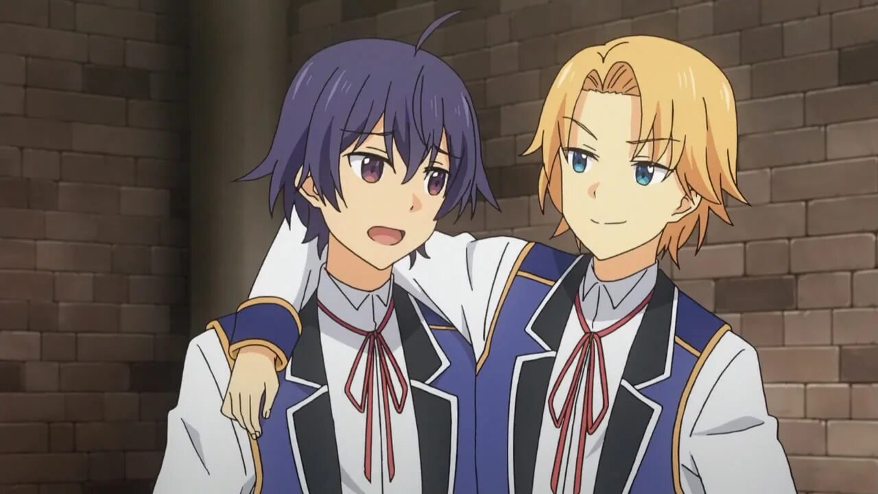 Внук мудреца дата выхода. Внук мудреца (2019). Сицилия внук мудреца. Внук мудреца / kenja no mago. Внук мудреца дата выхода.