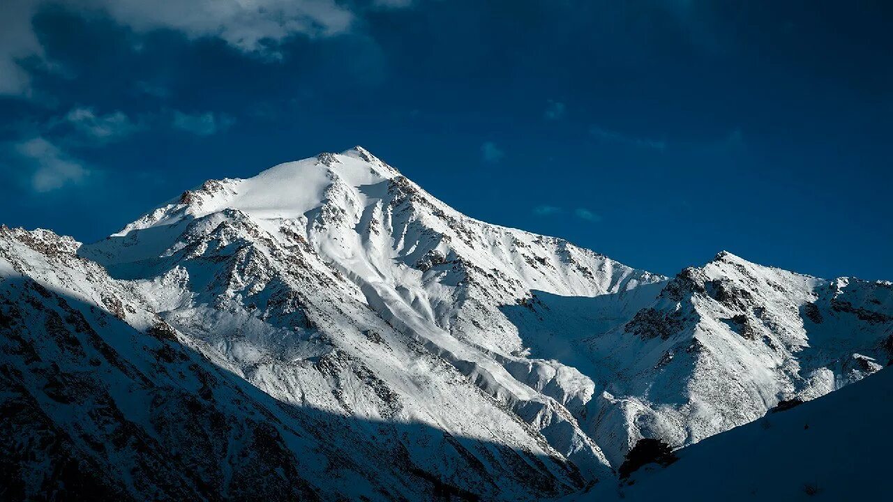 шымбулак алматы летом. алматы над уровнем моря. казахстан город сарканд. сарканд казахстан фото. горы медео в алматы.