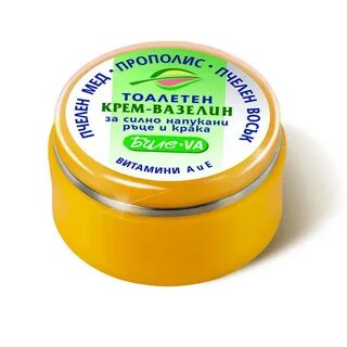 Вазелин от морщин отзывы