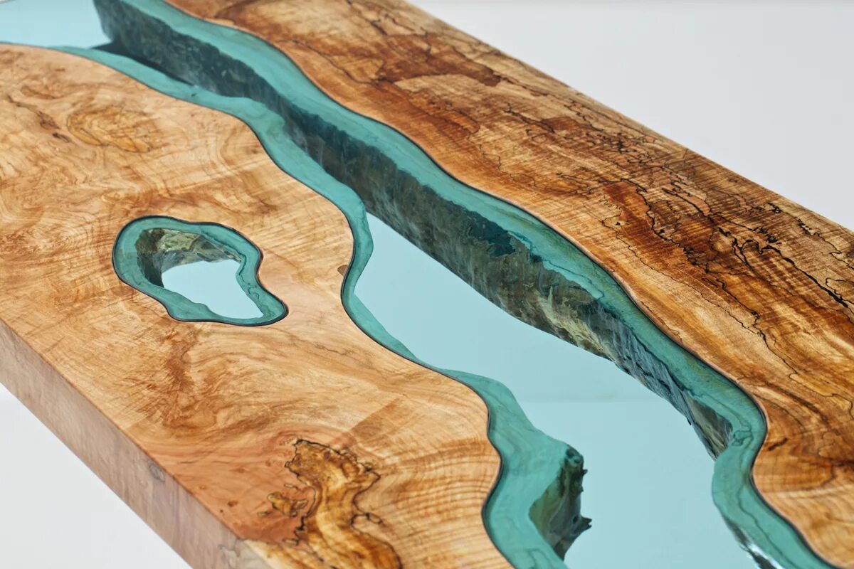 Разделочная доска из эпоксидной смолы. Со смолой. Со смолой. Доски с эпоксидной смолой кухонные. Стол из эпоксидной смолы.