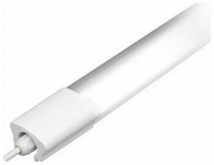 светильник светодиодный дсп-36w 6500k 2900 лм ip65 jazzway (5003149). светильник jazzway pbh-pc2-ra 12w. светильник светодиодный pwp-с2 1200 40вт 6500к 3600лм ip65 (аналог лсп) jazzway 5016590. светильник led pbh-pc2-ra 12w 4000k 900lm бел. светильник светодиодный рвн-рс2 12 вт.