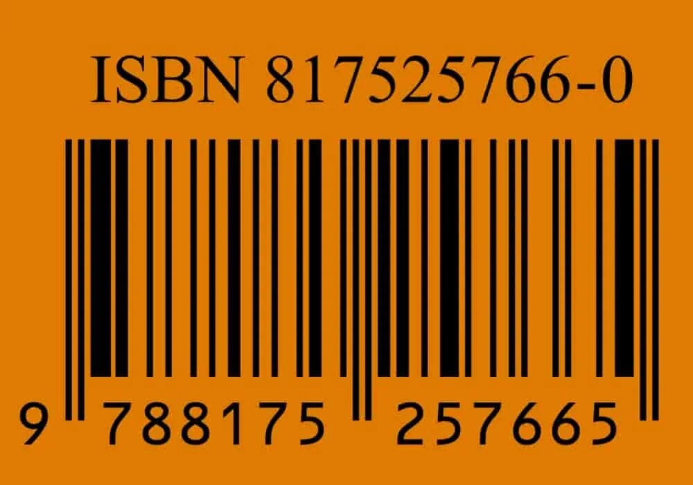 Штрих код книги. Штрих код ISBN. Книжный штрих код. Штрихкод книги. Штрих код ISBN для книг.