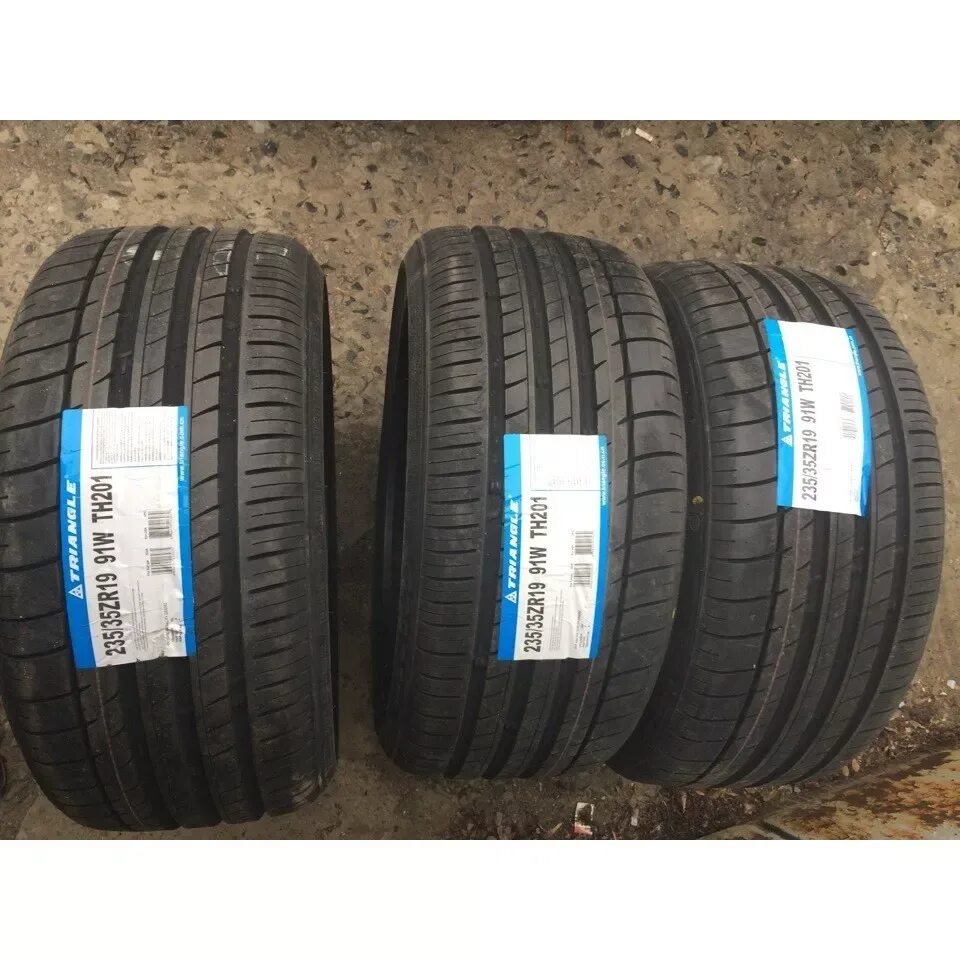 Шины triangle r19. Triangle th201 sportex 255/50 r20 109y. triangle th201 235/50 r17. 235/40r19 triangle th201.