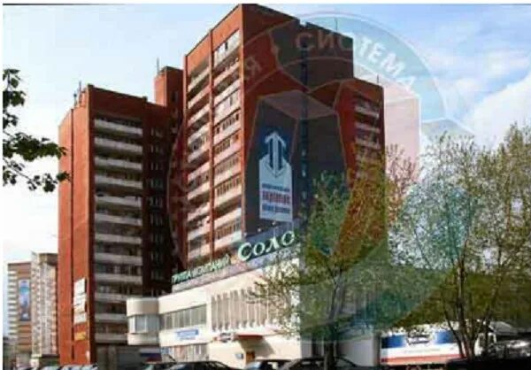 Гагарина 36 пермь гостиница. Б гагарина 36 пермь. Бульвар гагарина 36 пермь на карте. Гагарина 36 пермь. Бульвар гагарина 36 пермь фото.