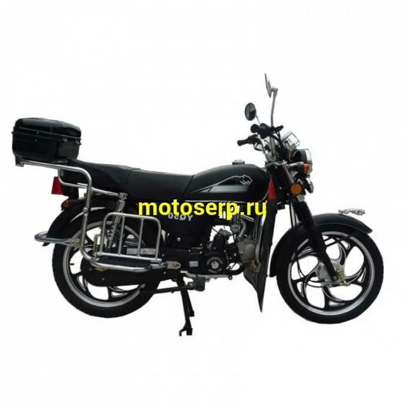 Мопед альфа 2015. Улица ленина 52 новосибирск. Альфа lux 125. Альфа в новосибирске. Альфа в новосибирске.