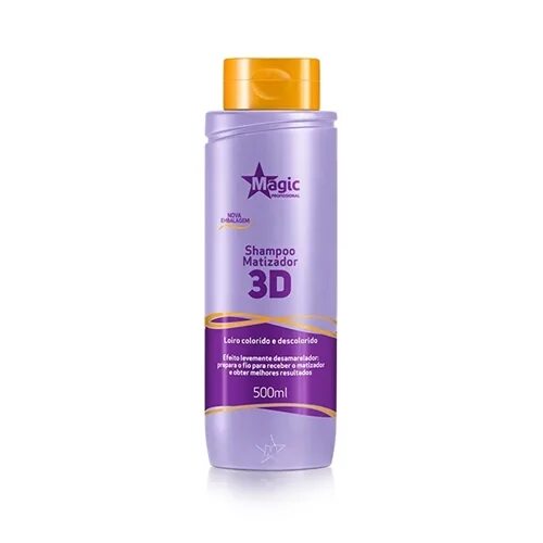 Где купить magic. Шампунь Магик колор. Magic Color Shampoo Matizador 3d. Yellow, шампунь Liss, 500 мл. Шампунь Мэджик колор 3 д.