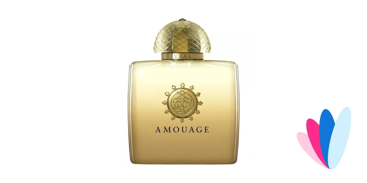 Амуаж убар. Ubar amouage. амуаж духи женские. amouage eau d amouage. amouage png парфюм.