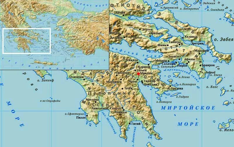 Древний город спарта на контурной карте. Спарта на карте древней Греции. Лакония на карте древней Греции. Пелопоннес Спарта карта. Лакония Греция на карте.