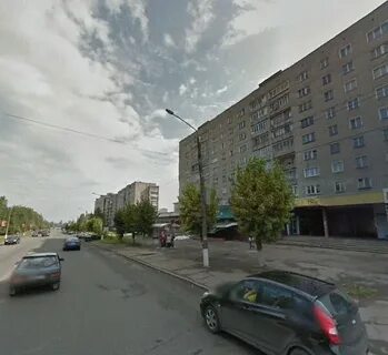 Ул лепсе 62