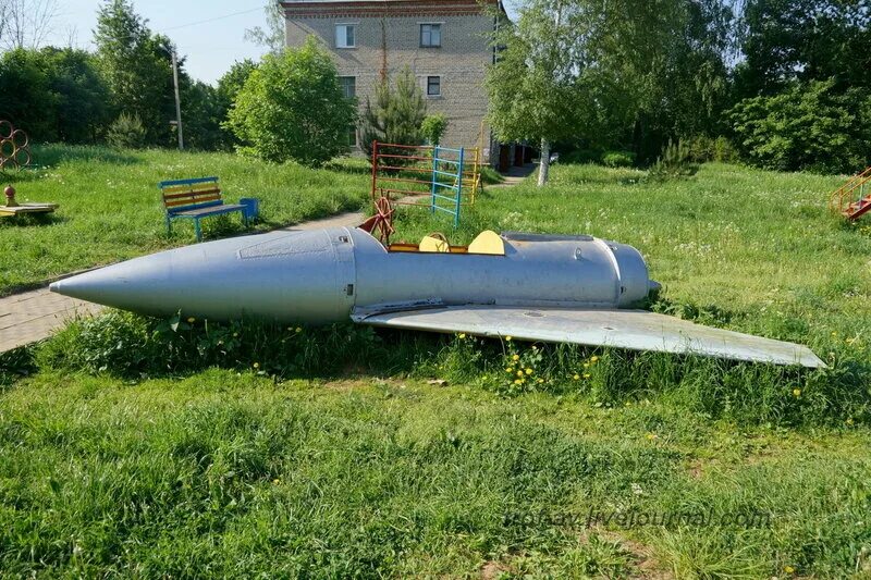 Старый городок Одинцовский район. Старый городок Московская область Кубинка. Военный городок Кубинка 1. Самолет старый городок Кубинка. Старый городок 1