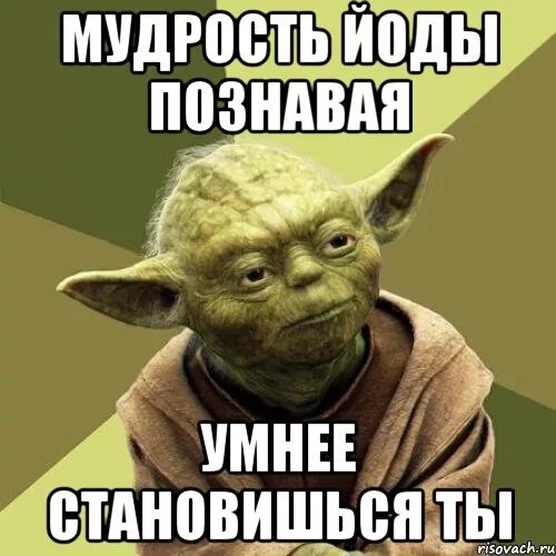 тибетский монах медитирует арт. мудрец думает. духовный учитель и ученик. духовные наставники. доброта мужчины.