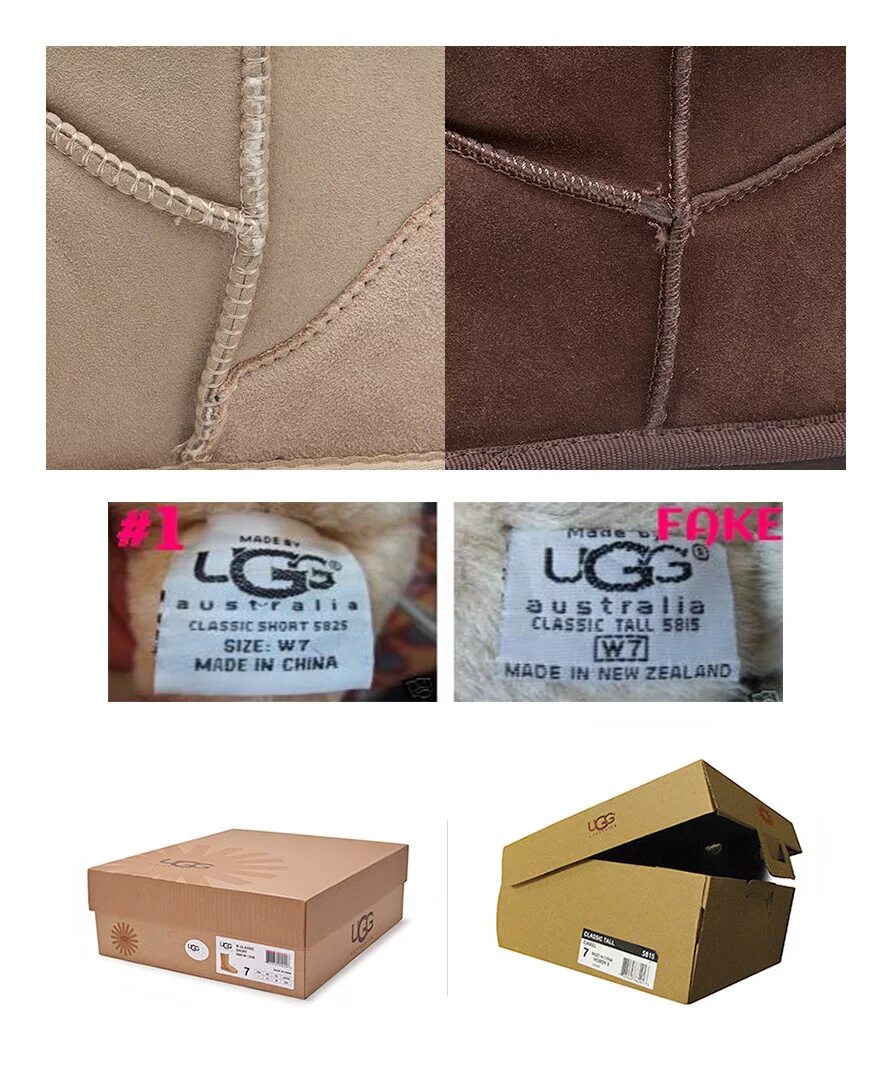 Ugg boots australia этикетка. Угги подделка и оригинал. Ugg australia этикетка оригинал. Как проверить угги на оригинальность. Голограмма на уггах.