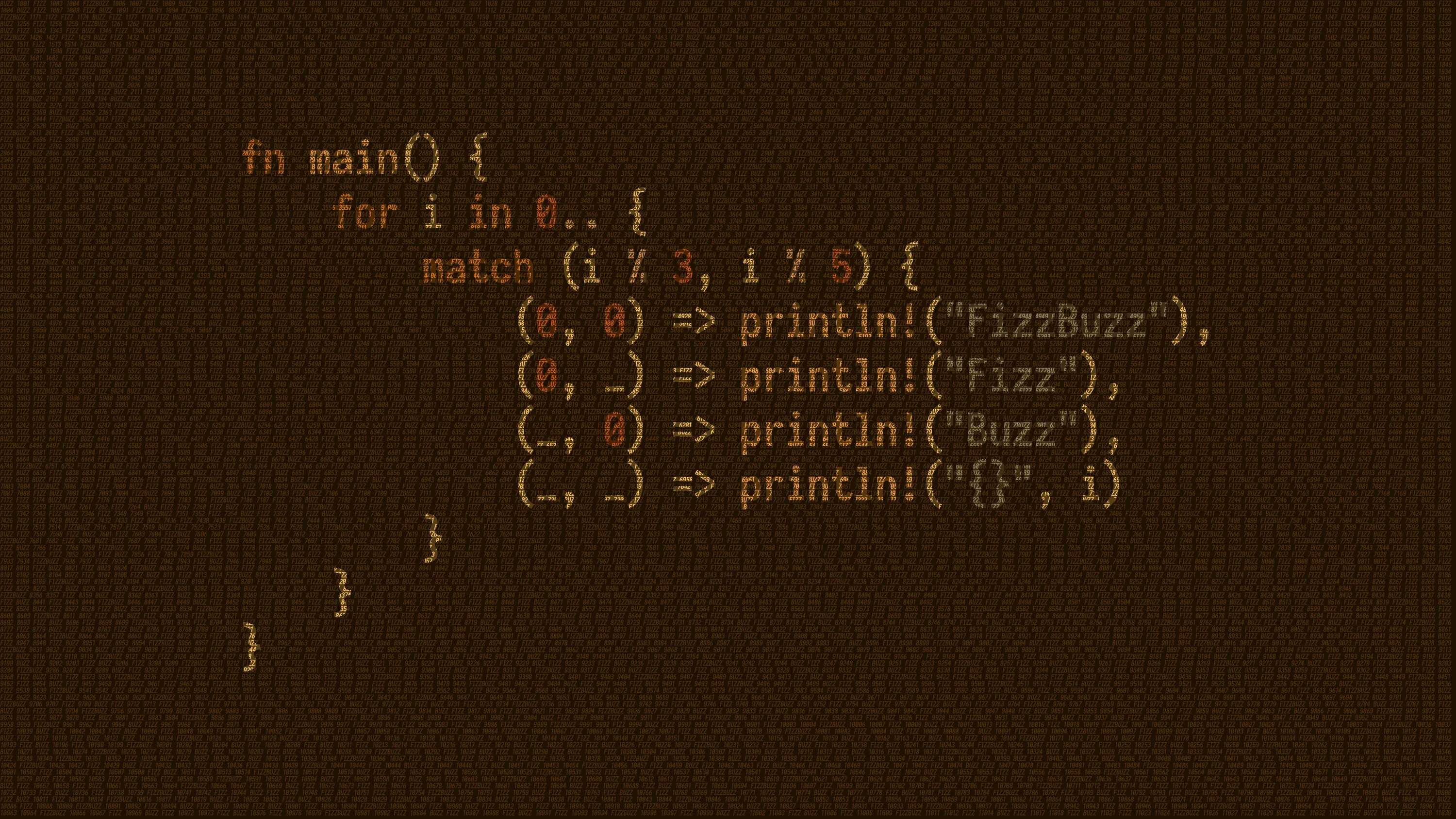 Code 6