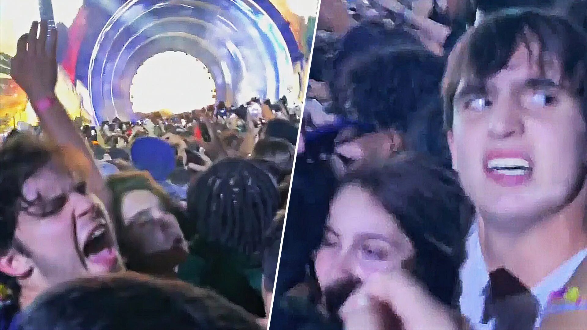 Ножевой бой спецназа гру. Российский беспилотник. Ержан шапенов старший лейтенант. Давка на концерте в москве. Нападавших было несколько.