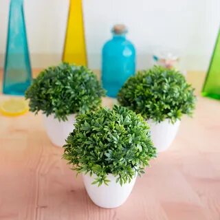 Малые искусственные