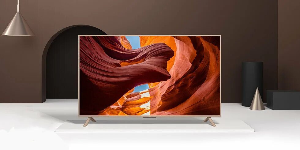 Телевизоры xiaomi размеры. Телевизор Xiaomi mi TV 4s. Xiaomi mi TV 65 дюймов. Xiaomi mi TV s65 телевизор.