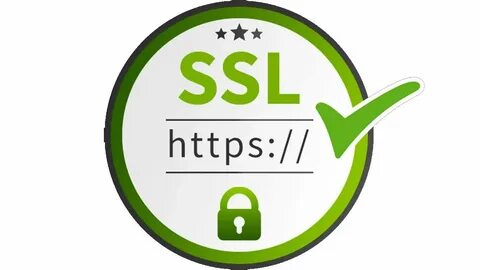 Sslkn fun