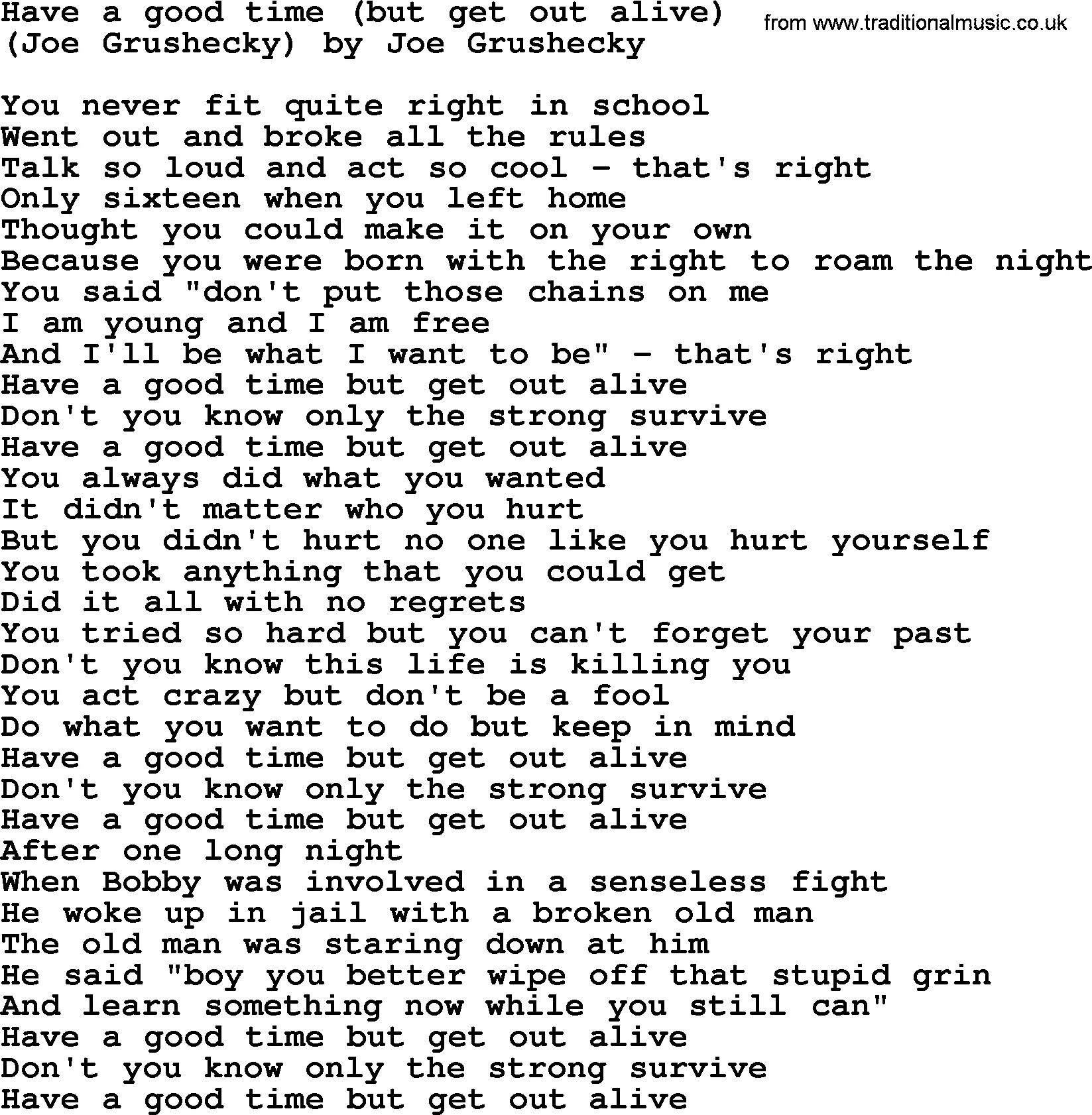 Get this текст. Three Days Grace get out Alive текст. Get out песня текст. Get out Alive на русском. Get out Alive Tabs.