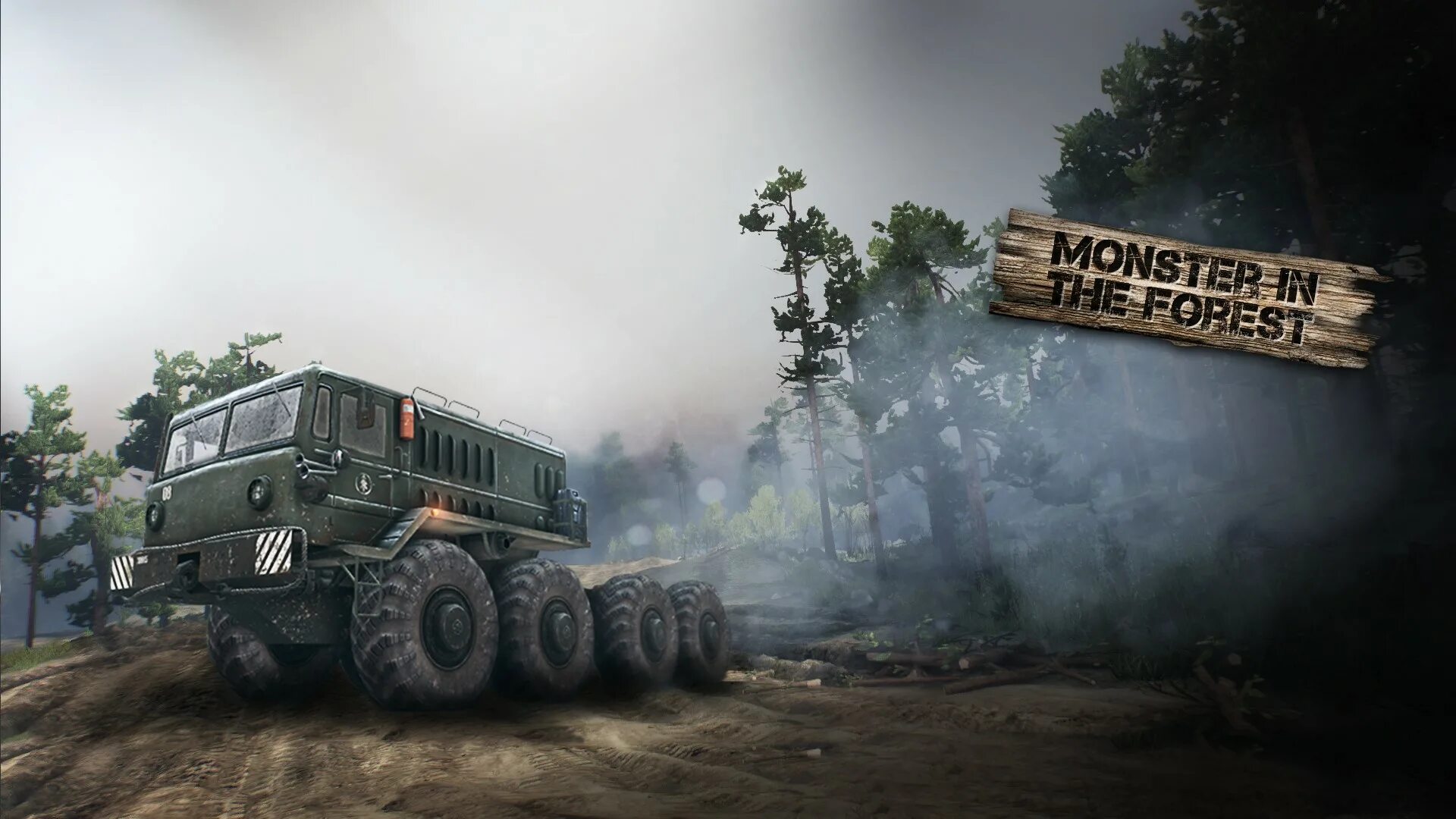 Игра Spin Tires MUDRUNNER. Игра Spin Tires MUDRUNNER 2014. MUDRUNNER 1. SPINTIRES 2 стим.