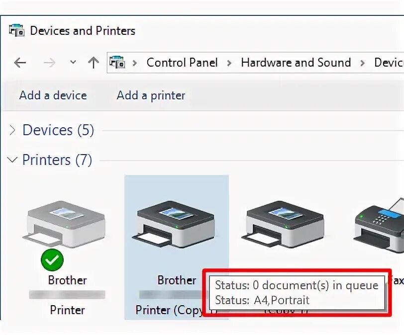 Как настроить принтер brother. Ярлык копирования на принтере brother. Как настроить принтер по WIFI. Как работает WIFI принтер.
