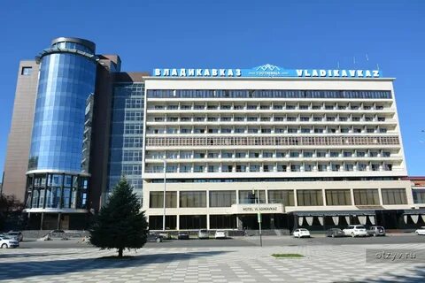 Сард владикавказ