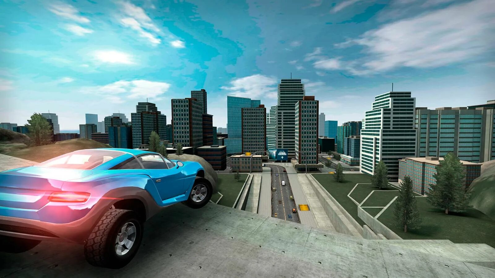Экстрим кар драйв мод. Игра extreme car driving. extreme car driving 2. драйв симулятор 2. extreme car driving simulator 2015.