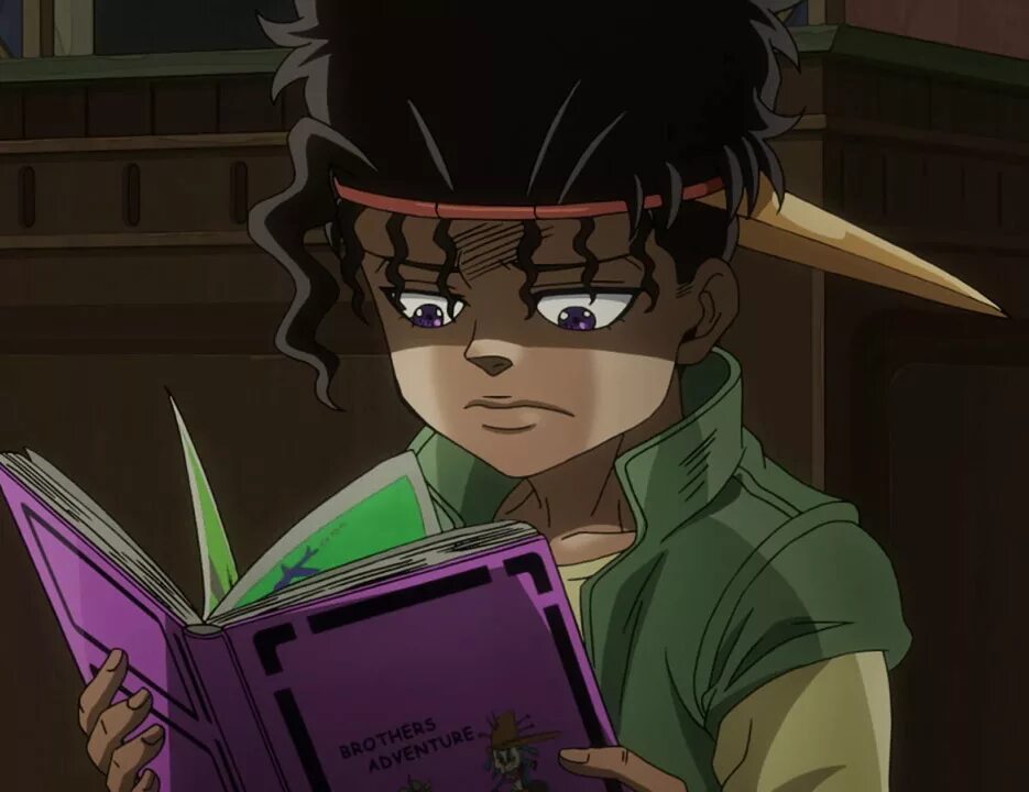 Оинго боинго братья. Боинго джоджо. Оинго боинго. Боинго джо джо. Боинго джотаро.