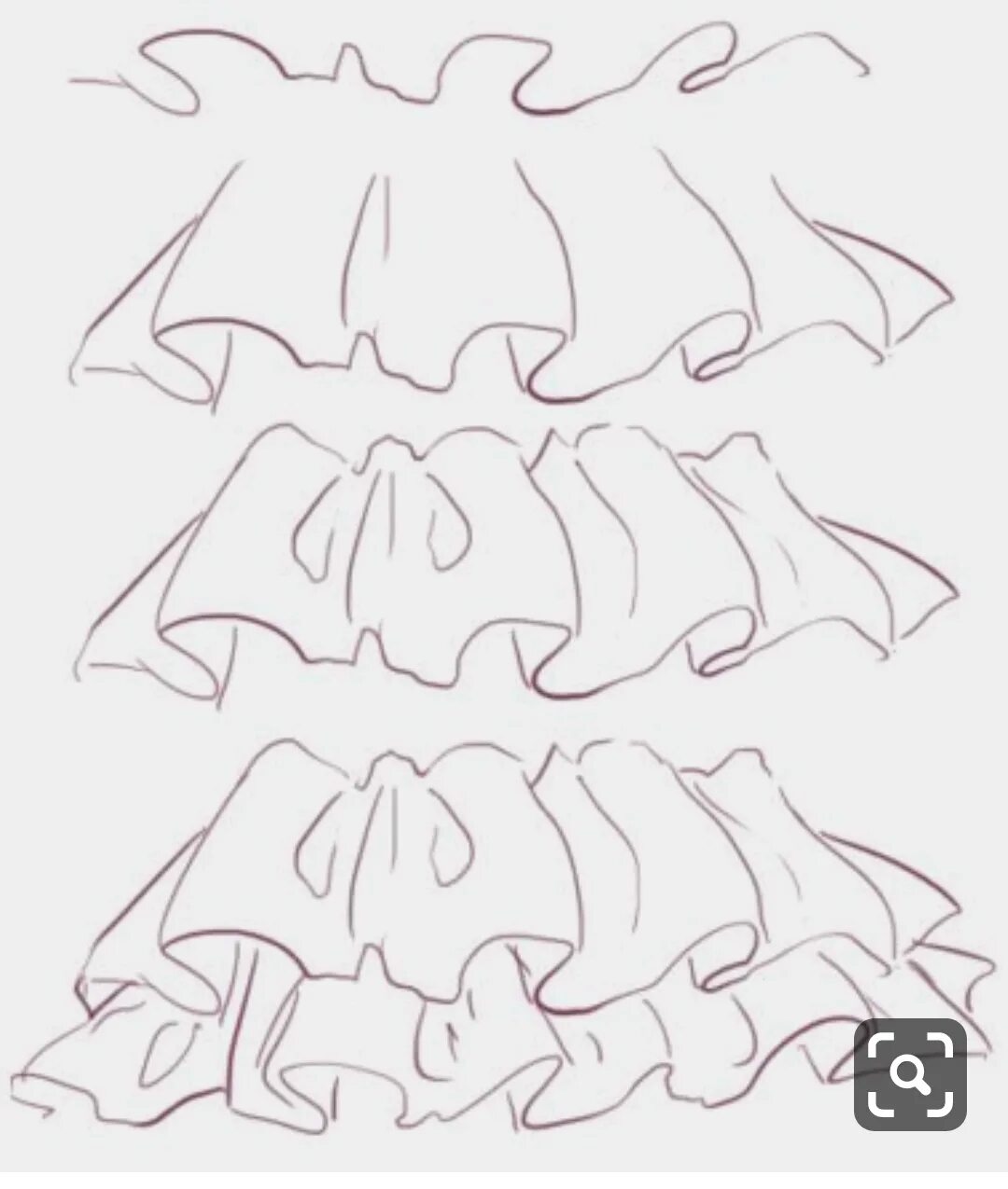 Ruffle emulator