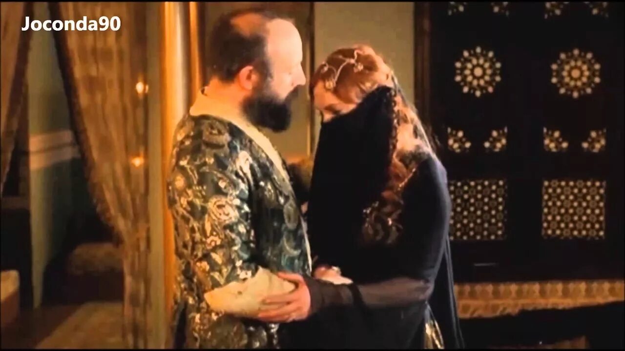 Хатидже султан свадьба. Хюррем хотят выдать замуж. Хюррем хотят выдать замуж. Валиде сулейман махидевран хюррем. За кого хотели выдать замуж хюррем султан.