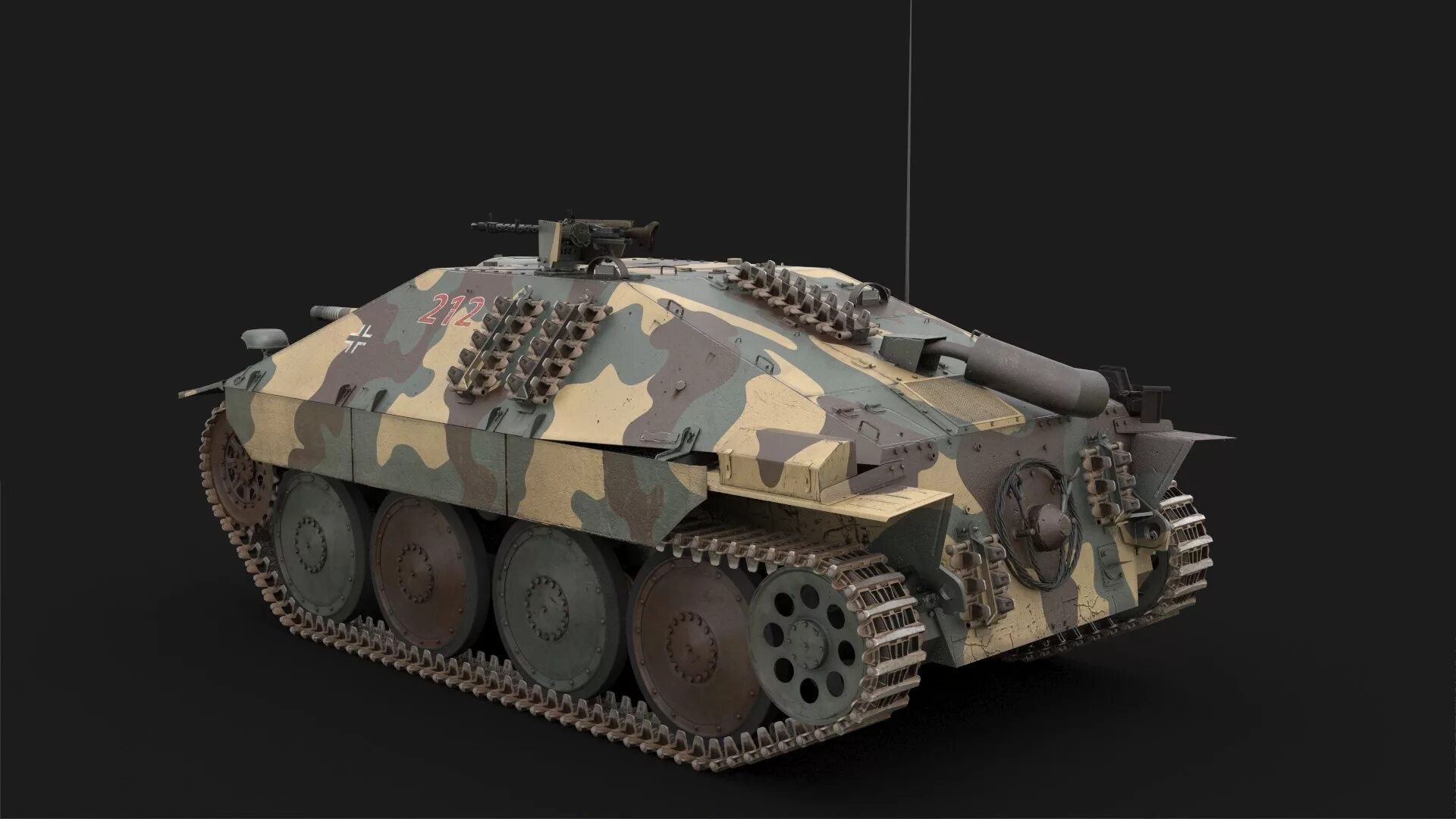 Хетзер. Jagdpanzer 38. Hetzer 38t. Хетцер самоходка. Jagdpanther 38 t.