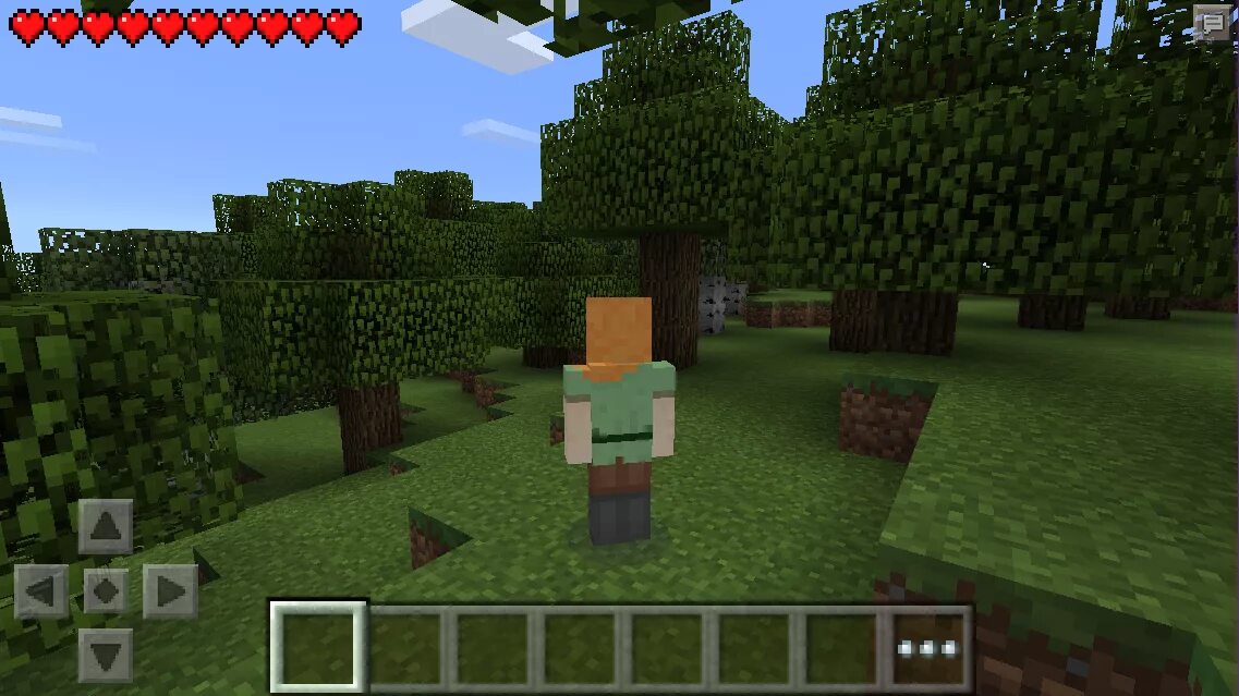 В каком году вышла версия майнкрафта. Майнкрафт Pocket Edition 0.1.0. Игру Minecraft Pocket Edition 1.0.0. Майнкрафт Альфа 0.3.0. Майнкрафт покет эдишн 1.0.