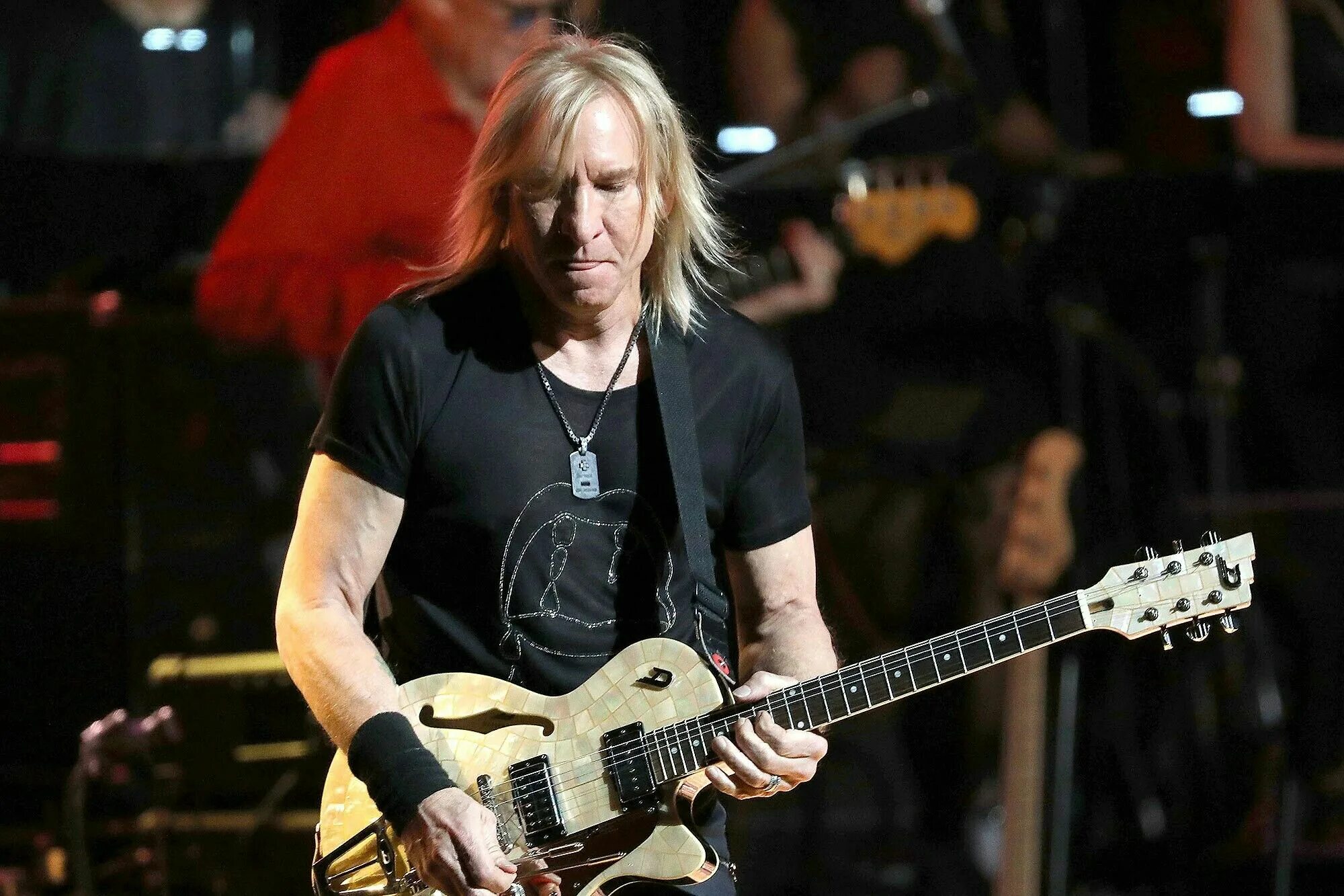 Joe walsh. Джо уолш гитарист eagles. джо уолш (joe walsh). joe walsh фото. joe walsh дискография.