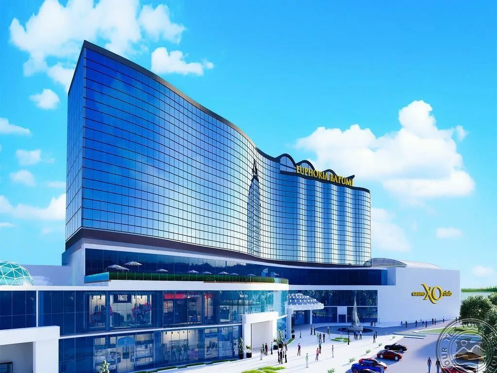 Euphoria hotel batumi. Euphoria батуми. Euphoria батуми. Гостиница еимфория в батуми. Эйфория гостиница батуми.
