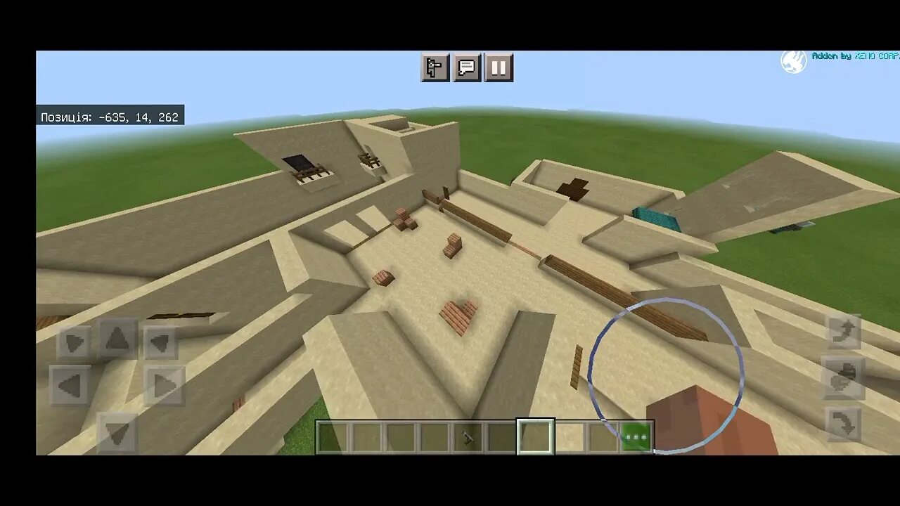 Карта сендстоун из стандофф 2 в майнкрафте. Карты стандофф 2. Карта стендофф 2 в майнкрафт. Карта селстоун из стандофф2 в майнкрафт. Майнкрафт против стандофф 2.