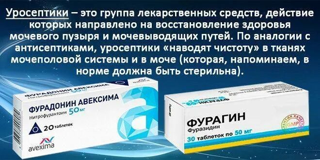 Уретрит у мужчин лечение лекарства. Уросептики. Уросептические препараты для детей. Уросептики перечень препаратов. Уросептики для детей при цистите.