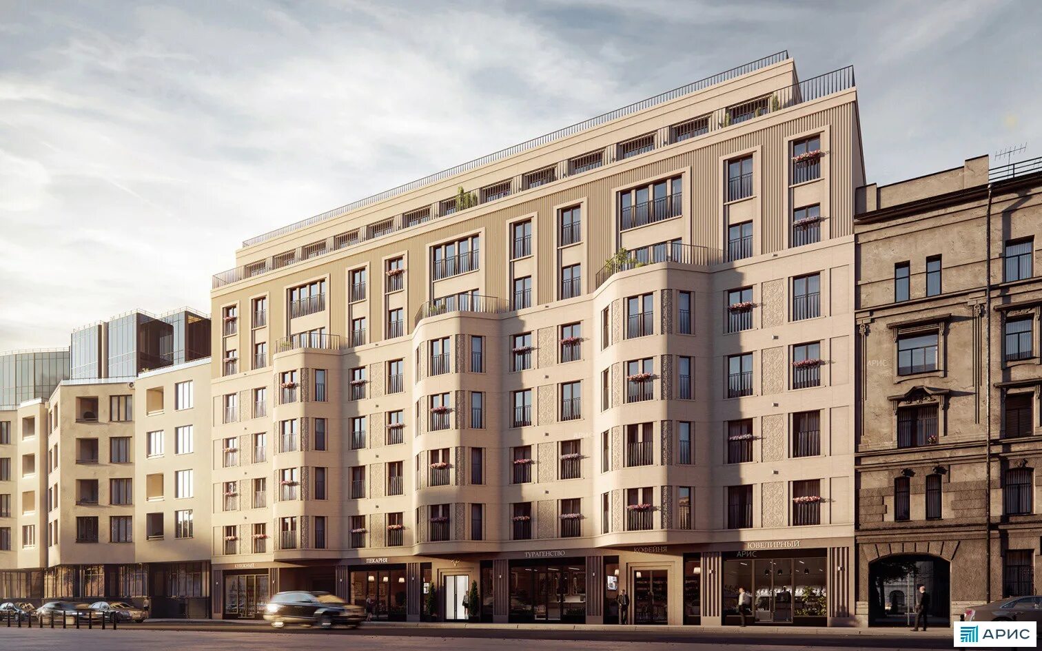 жк place. жк place. жилые комплексы санкт-петербурга. жк master place рсти. жк place.