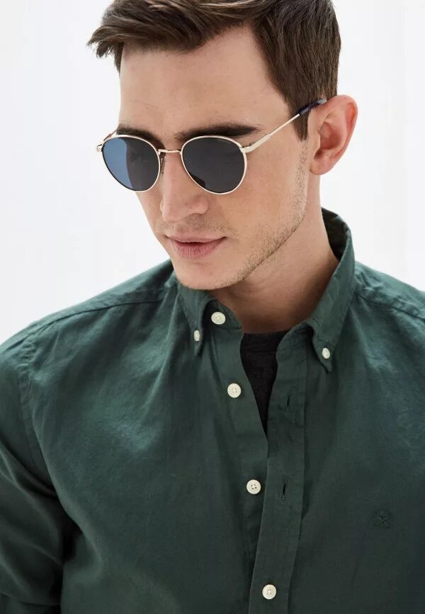Овальные очки для мужчин. Мужские очки для зрения стильные. Oliver peoples очки мужские. Круглая оправа для очков мужская. Круглые очки солнцезащитные мужские.
