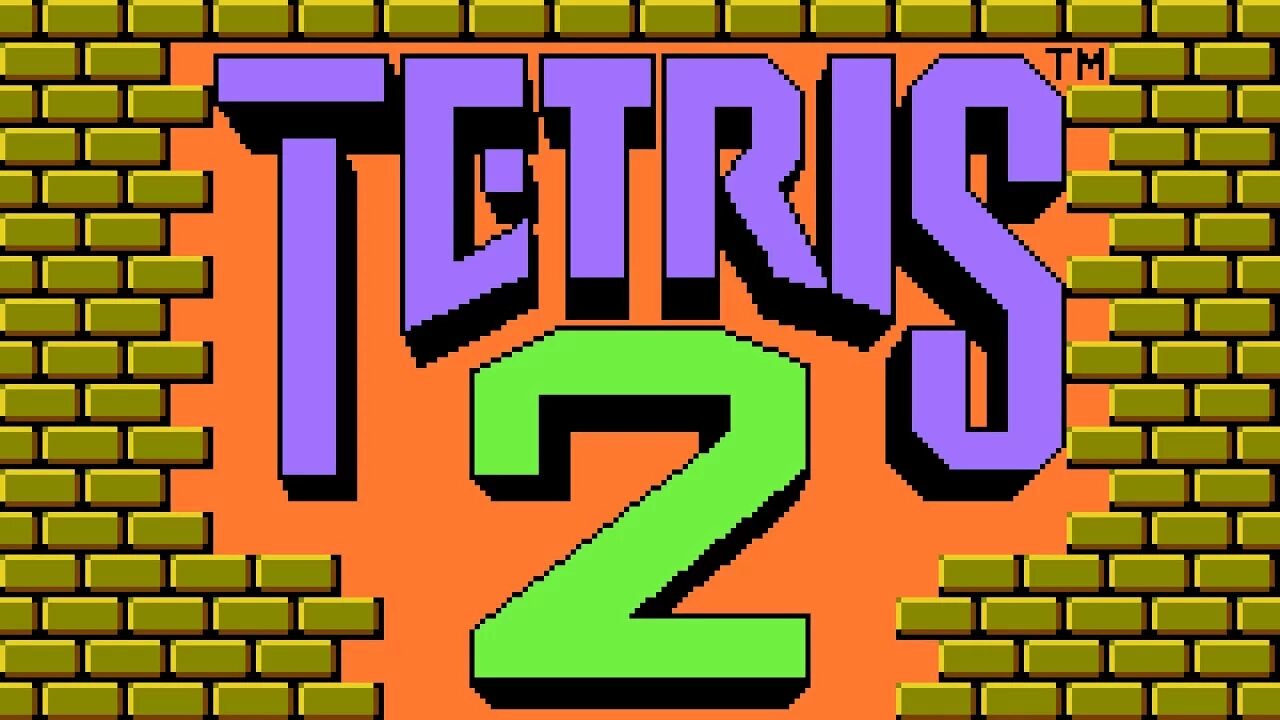 Игры денди тетрис. Игры денди тетрис. Tetris 2 dendy. Tetris 2 dendy. Игра денди тетрис таблетки.