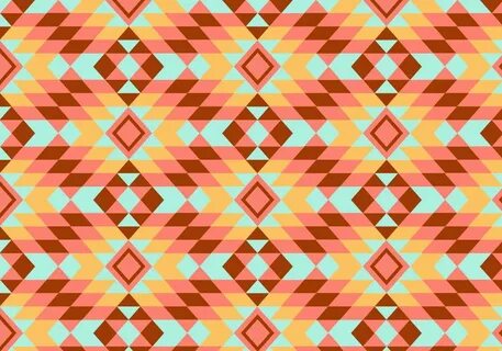 Ethnic mix