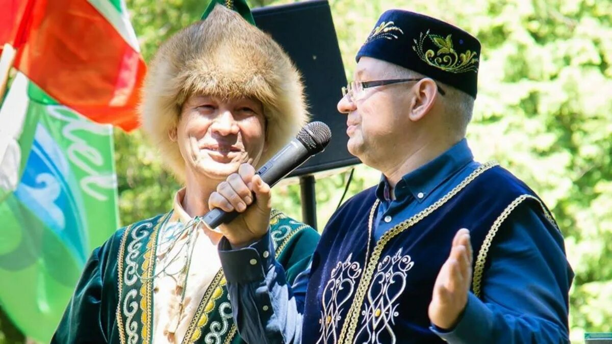 Башкирские татары. Башкиро татары. тулвинские татары. башкиры и татары. татары в башкортостане.