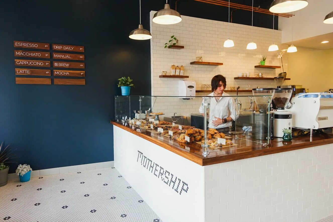 Кофе в кафе. Кофе espresso bar. Кафе в стиле минимализм. Кофе в кафе. Best coffee shop.