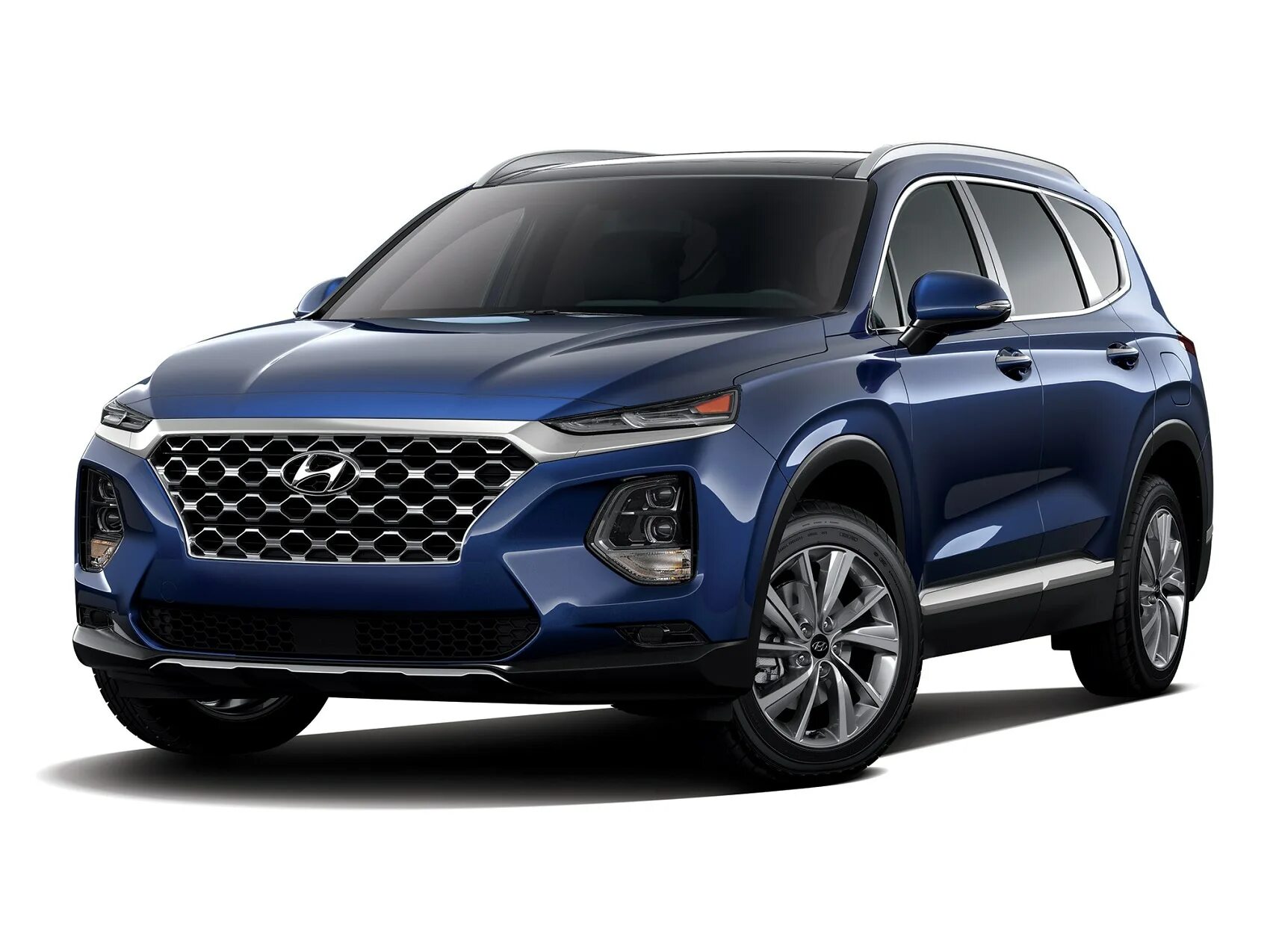 Новый санта фе 2024 купить. Hyundai Santa Fe 2019. Hyundai Santa Fe 2021. Киа Санта Фе 2019. Hyundai Hyundai Santa Fe 2019.