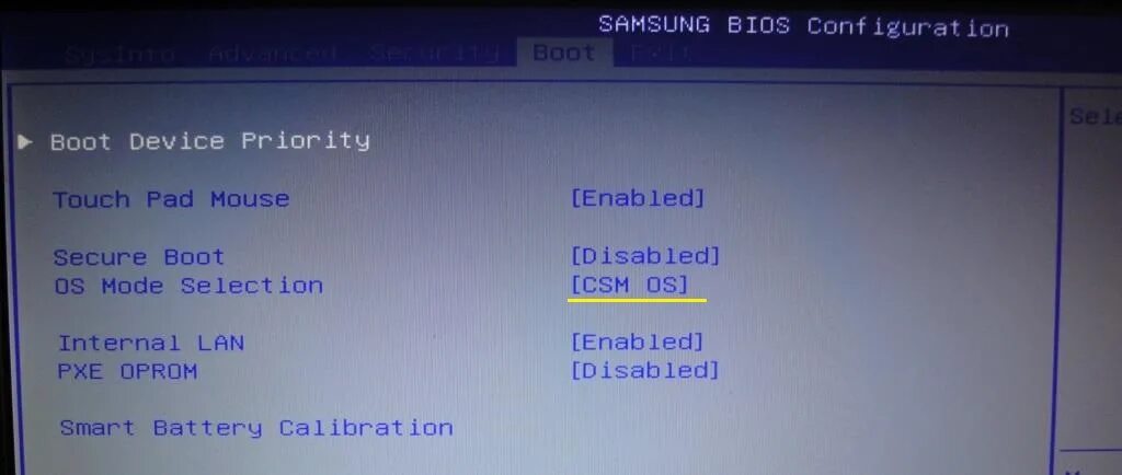 Как отключить csm в биосе. Csm в биосе. legacy usb support. legacy usb support что это в биосе. режим csm.