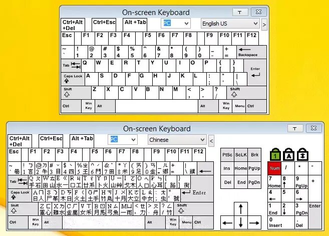 Alt f10. Кнопка альт на клавиатуре. ctrl на клавиатуре. клавиши end на клавиатуре. клавиатура ctrl alt.