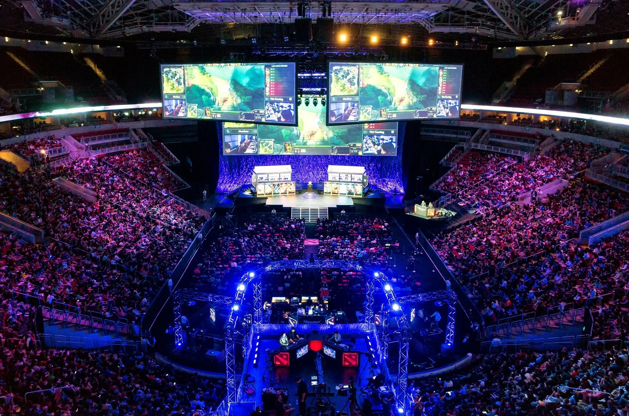 Интернешнл 2. Турнир the international по dota 2. арена интернешнл 2025. кибер арена интернешнл дота 2. киберспорт арена дота.